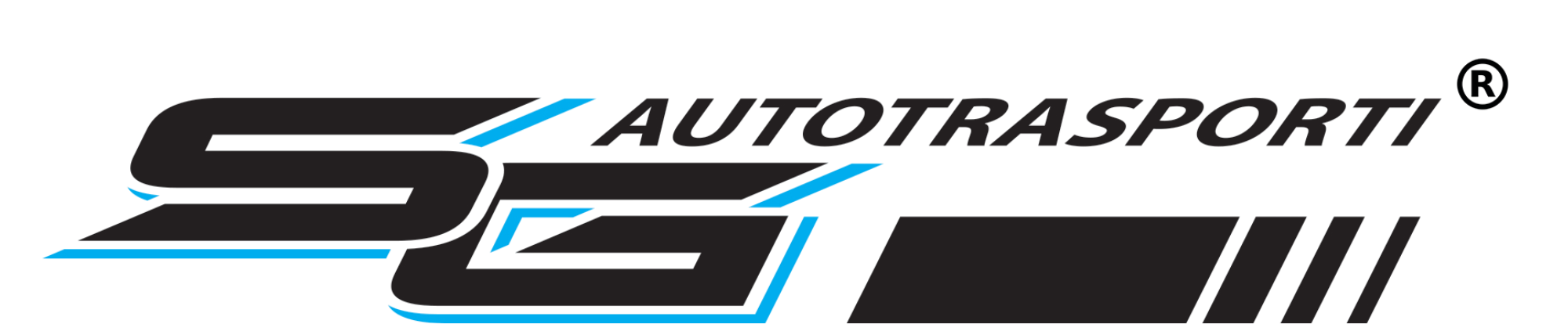 SG Autotrasporti s.r.l.